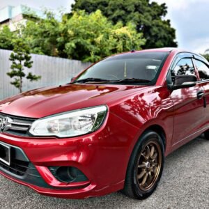 proton-saga-1-3l-cvt-auto