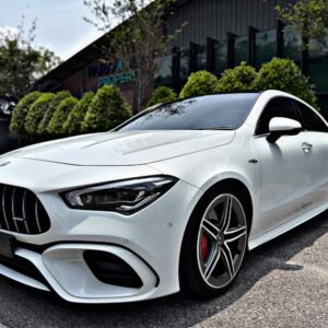mercedes-benz-cla45s-2-0-b-turbo-4-matic