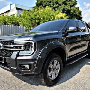 ford-ranger-t9-2-0-xlt-plus-auto-4wd-2