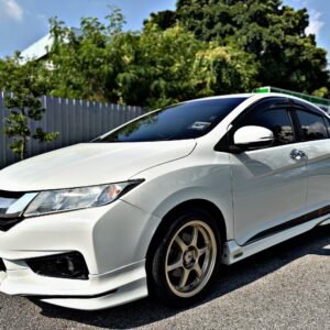 honda-city-s-1-5-i-vtec