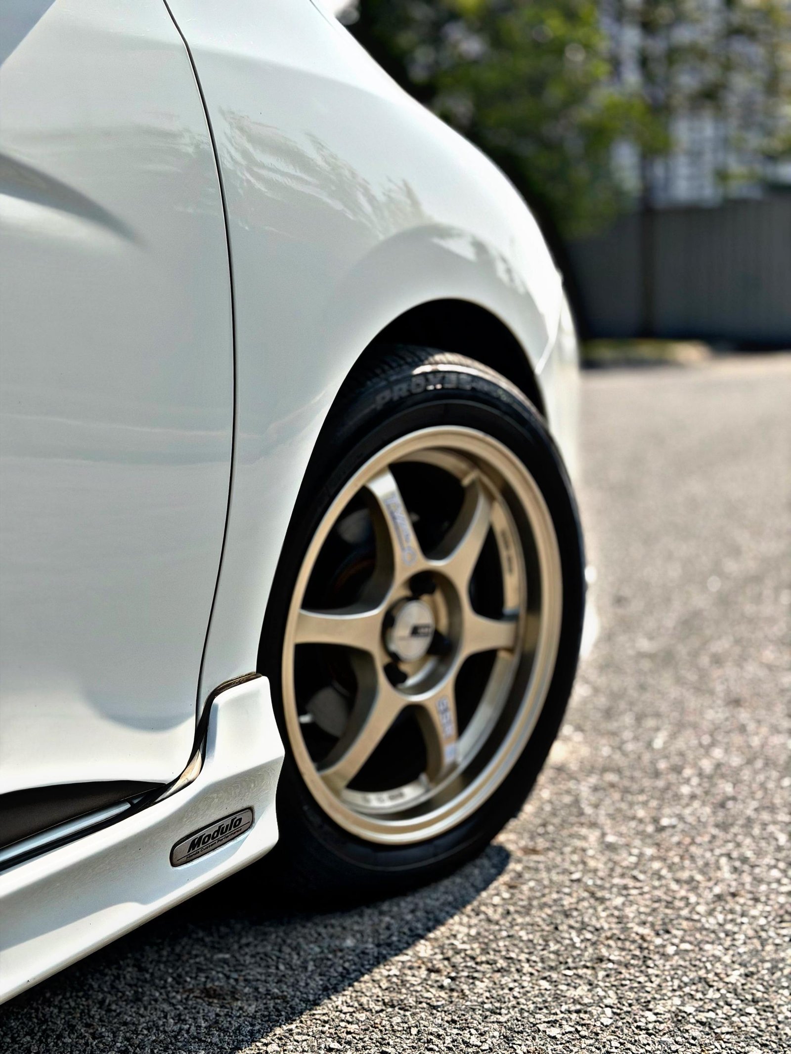 HONDA CITY S 1.5 I-VTEC - Image 6