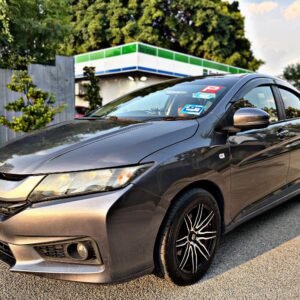 honda-city-s-1-5l-i-vtec-a-2015
