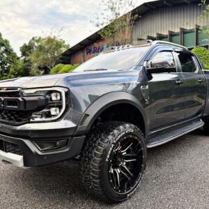 ford-ranger-wildtrack-2-0-auto-4wd