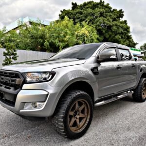 ford-ranger-xlt-t7-a-diesel