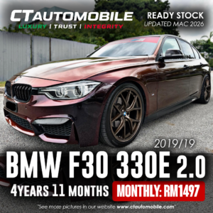 bmw-f30-330e-2-0-auto