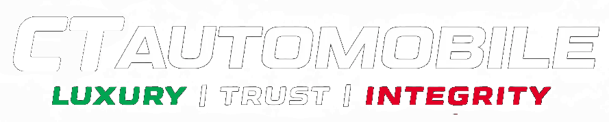 ctautomobile.com
