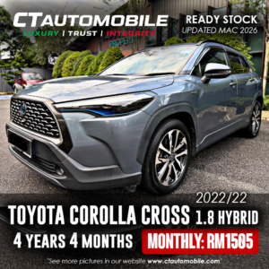 toyota-corolla-cross-1-8-hybrid