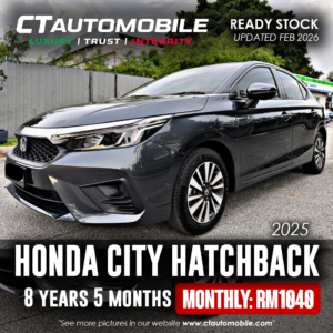 honda-city-hatchback-1-5-a