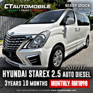 hyundai-starex-2-5-auto-diesel-2