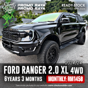 ford-ranger-2-0-xl-4wd-2024-klang