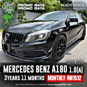 mercedes-benz-a180-1-6-auto