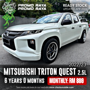 mitsubishi-triton-quest-2-5l-lr-4x2-dc-mt
