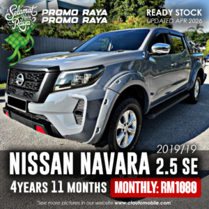 nissan-navara-2-5-se-4wd