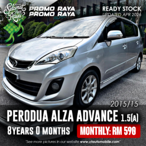 perodua-alza-advance-1-5auto-2