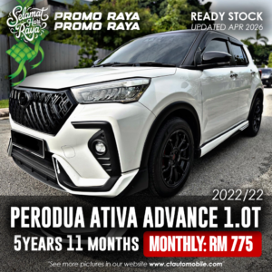perodua-ativa-advance-1-0t