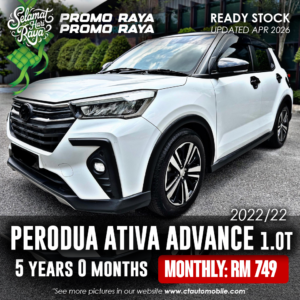 perodua-ativa-advance-spec-1-0t