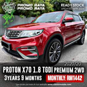 proton-x70-1-8-tgdi-premium-2020-klang