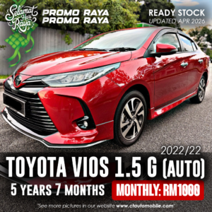 toyota-vios-1-5-g-auto