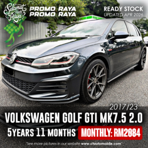 volkswagen-golf-gti-mk7-5-2-0-auto