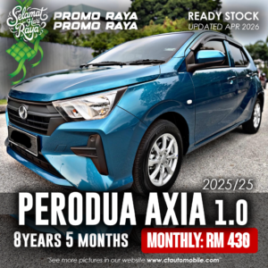 perodua-axia-1-0-auto-2025-klang
