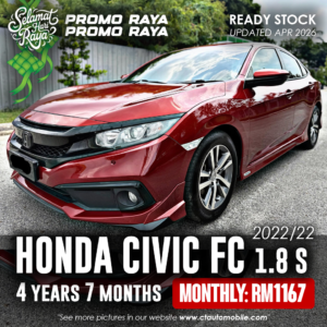 honda-civic-fc-1-8-s-auto