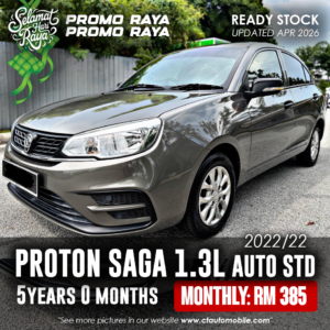 proton-saga-1-3-auto-2022-klang