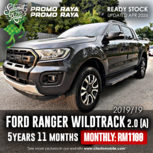 ford-ranger-wildtrack-2-0-a-2