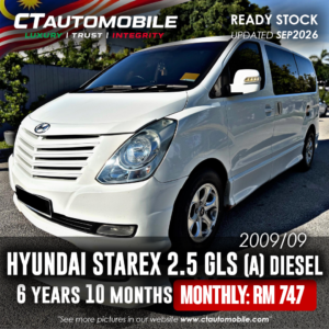 hyundai-starex-2-5-gls-2009-klang