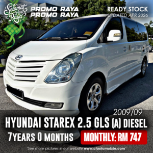 hyundai-starex-2-5-gls-2009-klang