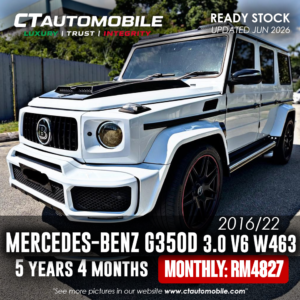 mercedes-benz-g350d-w463-brabus-widestar-lease-to-own-klang-2016