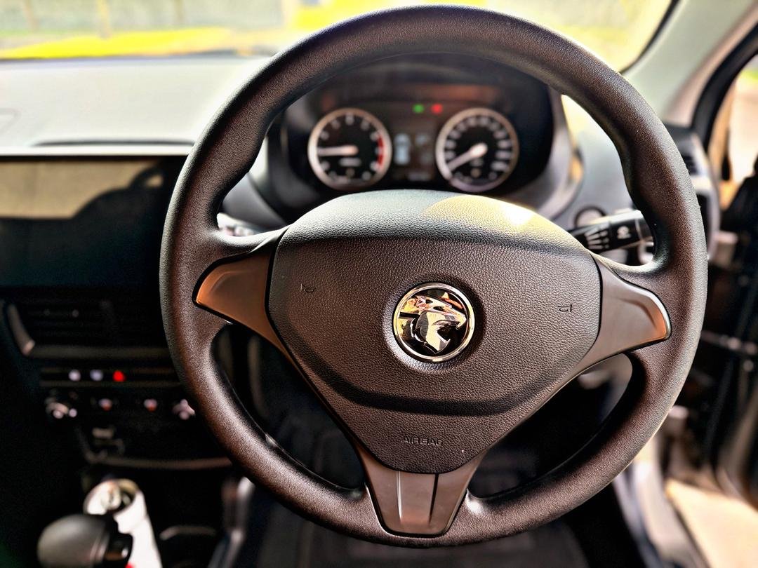 PROTON SAGA 1.3 STD AUTO - Image 8