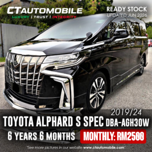 toyota-alphard-s-spec-dba-agh30w-sambung-bayar-selangor-2019
