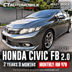 honda-civic-fb-2-0-sambung-bayar-klang-2015