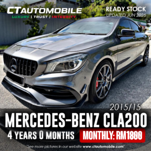 mercedes-benz-cla200-2015-lease-to-own-klang