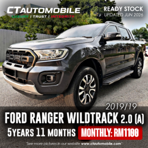 ford-ranger-wildtrack-2-0-2019-sambung-bayar-selangor