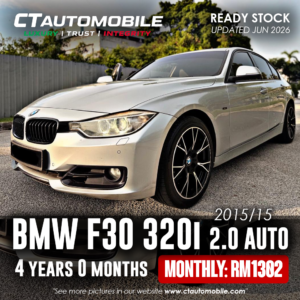 bmw-f30-320i-2-0-auto-m-sport-sambung-bayar-klang-2015