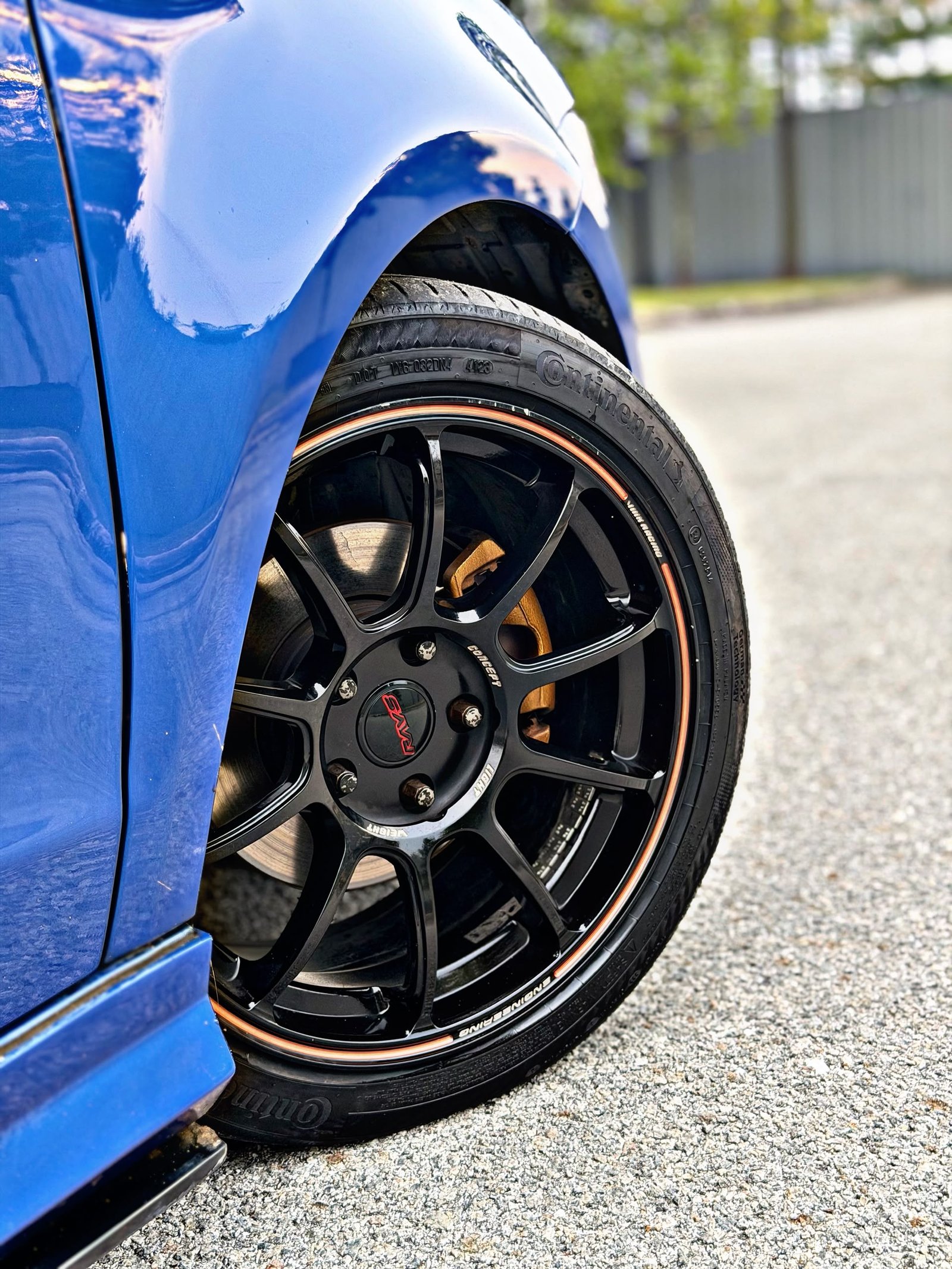 PROTON SUPRIMA S 1.6 TURBO CVT - Image 12