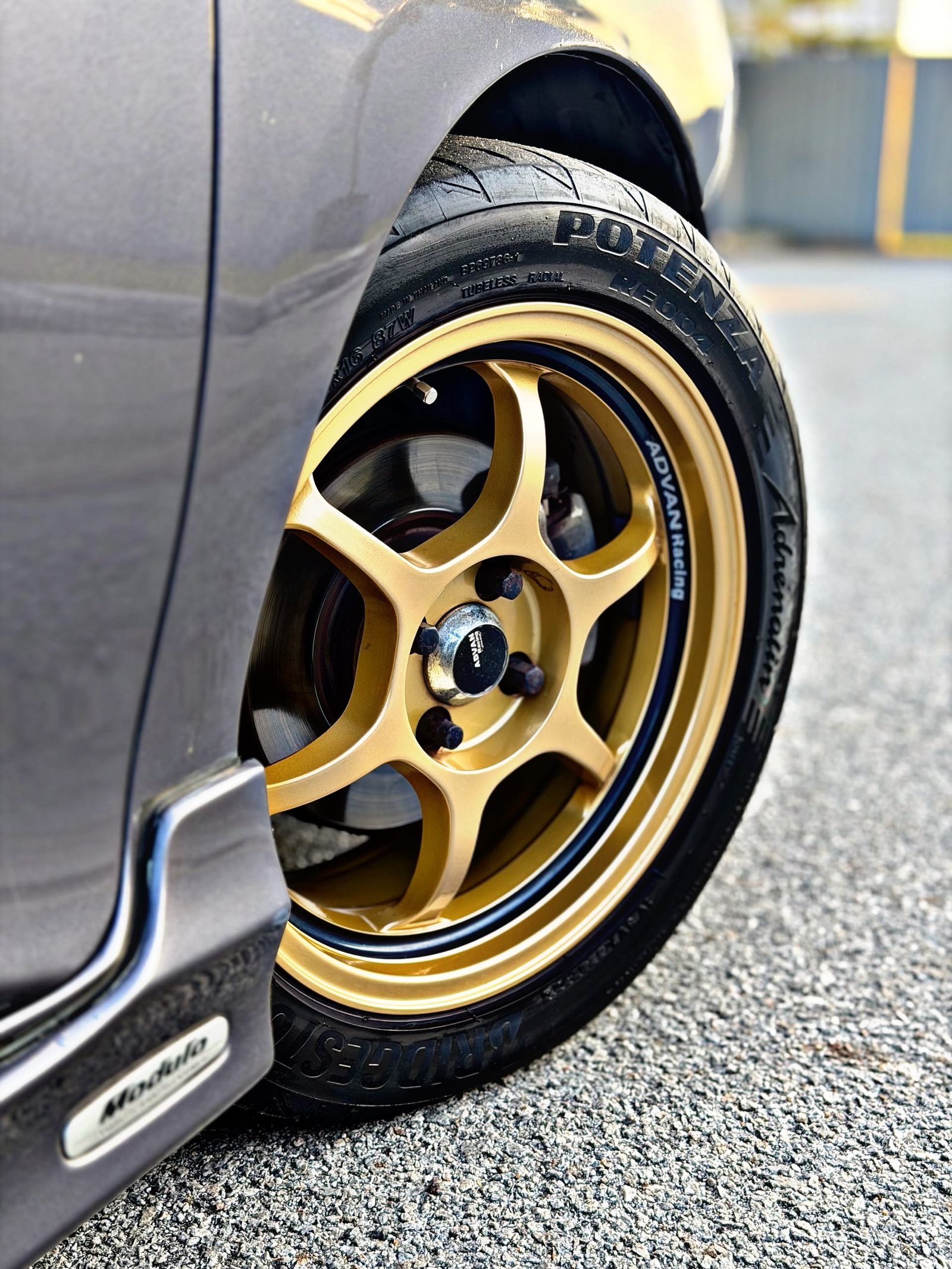HONDA CITY S 1.5 AUTO - Image 6