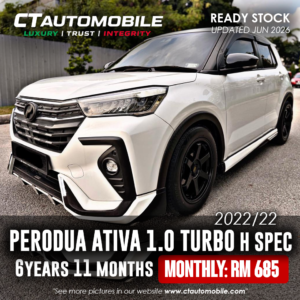 perodua-ativa-1-0-turbo-h-spec-sambung-bayar-2022