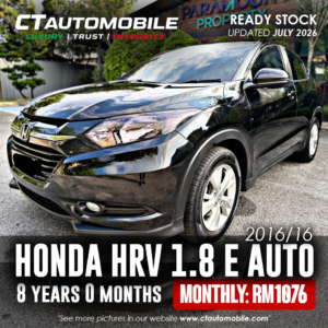 honda-hrv-1-8-e-auto-sambung-bayar-klang-2016