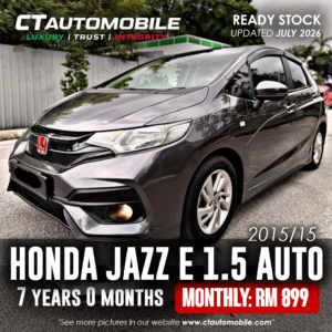 honda-jazz-e-1-5-auto-sambung-bayar-klang-2015