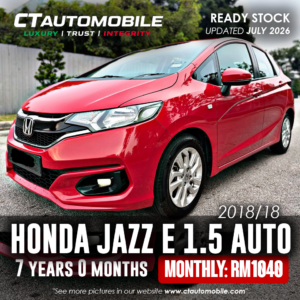 honda-jazz-e-1-5-auto-sambung-bayar-klang-2018