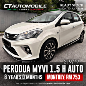 perodua-myvi-1-5-h-auto-sambung-bayar-klang-2019