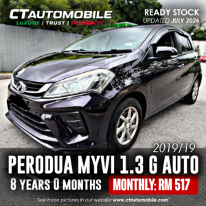 perodua-myvi-1-3-g-auto-sambung-bayar-klang-2019