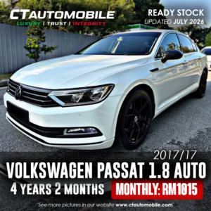 volkswagen-passat-1-8-auto-sambung-bayar-klang-2017