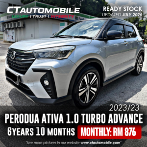 perodua-ativa-1-0-turbo-advance-sambung-bayar-klang-2023