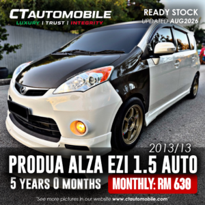 perodua-alza-ezi-1-5-auto-sambung-bayar-malaysia-2013