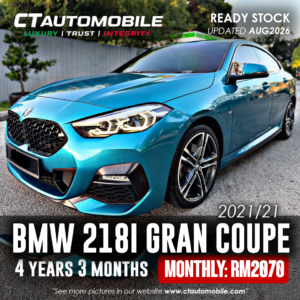 bmw-218i-gran-coupe-sambung-bayar-malaysia-2021