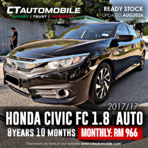 honda-civic-fc-1-8-auto-sambung-bayar-malaysia-2017