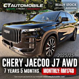 chery-jaecoo-j7-awd-sambung-bayar-malaysia-2025
